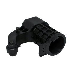 BT 40 ATC POTU