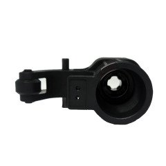 BT 40 ATC POTU