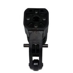 BT 40 ATC POTU