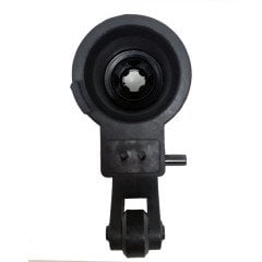 BT 40 ATC POTU
