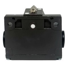 BALLUFF BNS 819-B02-D12 LİMİT SWITCH