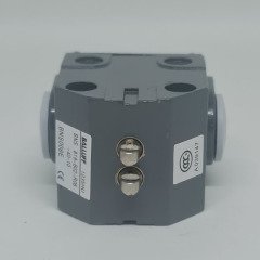 BALLUFF BNS 819-B02-R08-40-10 LİMİT SWITCH