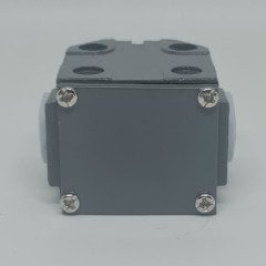 BALLUFF BNS 819-B02-R08-40-10 LİMİT SWITCH