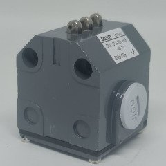 BALLUFF BNS 819-B03-R08-40-10 LİMİT SWITCH