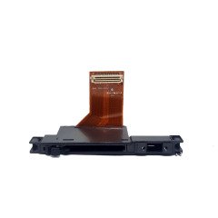 A66L-2050-0029#A FANUC KART YUVASI