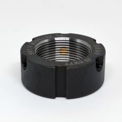 M30X1.5 F TYPE RULMAN PAKET SOMUNU