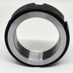 M30X1.5 F TYPE RULMAN PAKET SOMUNU
