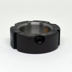 M35X1.5 F TYPE RULMAN PAKET SOMUNU