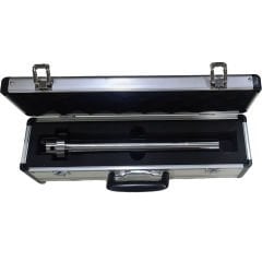 HSK63 TEST BAR