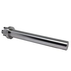 HSK63 TEST BAR
