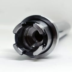 HSK63 TEST BAR