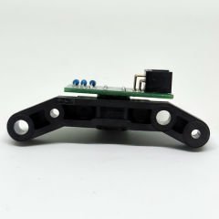 A20B-2003-0310
