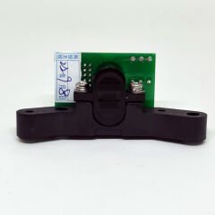 A20B-2003-0311