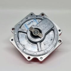 A860-0365-V501