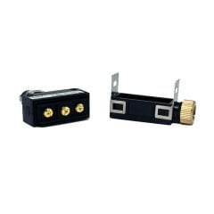 AZBİL SL1-A SWITCH