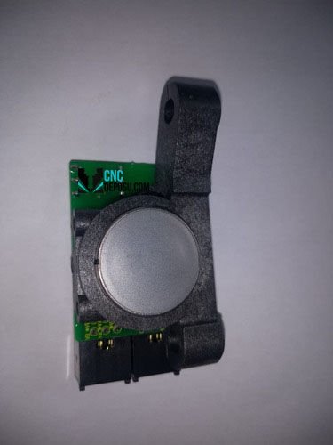 A20B-2002-0310