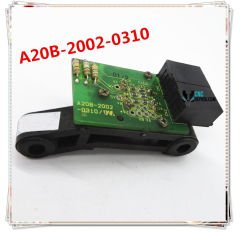 A20B-2002-0310