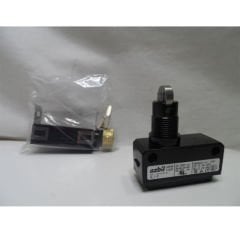 AZBİL SL1-D SWITCH