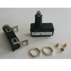 AZBİL SL1-D SWITCH