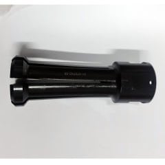 HARTFORD BT40 COLLET