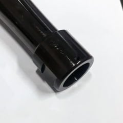 HARTFORD BT50 COLLET