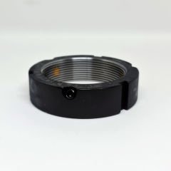 M65x1.5 F TYPE RULMAN PAKET SOMUNU