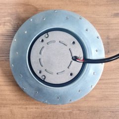 A90L-0001-0515/R FANUC SPINDLE MOTOR FANI