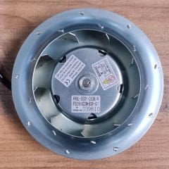 A90L-0001-0538/R FANUC SPINDLE MOTOR FANI
