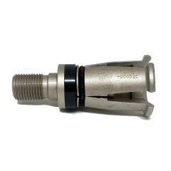 DOOSAN COLLET 850412-00052C