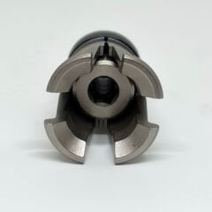 DOOSAN COLLET 850412-00052C