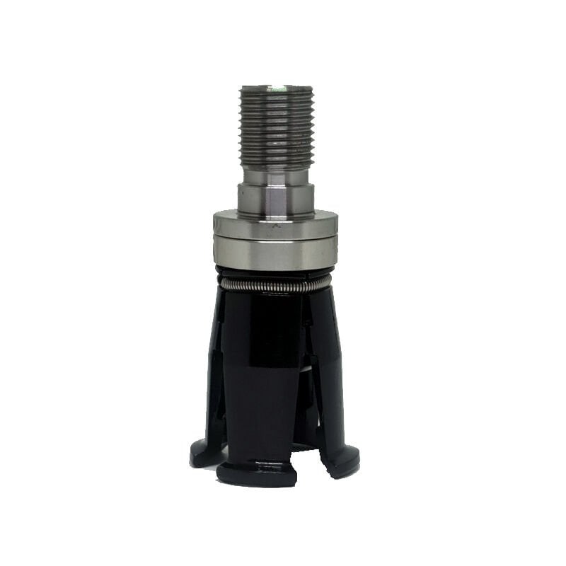 DOOSAN COLLET 850412-00052C (HIGHCOPY)