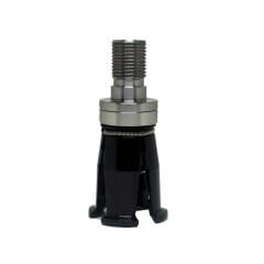 DOOSAN COLLET 850412-00052C (HIGHCOPY)