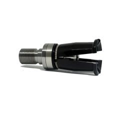 DOOSAN COLLET 850412-00052C (HIGHCOPY)