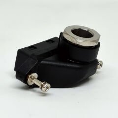 A06B-6114-K220/E FANUC GÜÇ SOKETİ DİRSEK