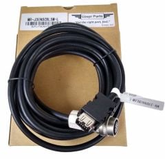 MITSUBISHI ENCODER KABLOSU 15 METRE