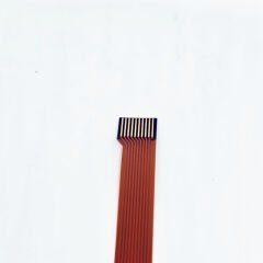 A98L-0005-0252 FANUC SOFTKEY 12Lİ