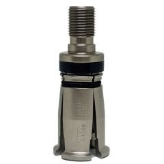 DOOSAN COLLET 850412-00308C ( UZUN TİP)