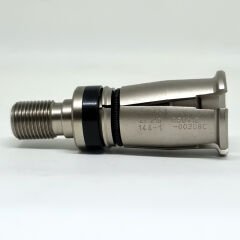DOOSAN COLLET 850412-00308C ( UZUN TİP)