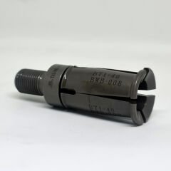 TALONS CB4 PULLSTUD COLLET