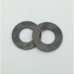 34,00X16,30X2,00MM ÇANAK YAY