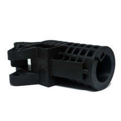 BT 40 ATC POTU