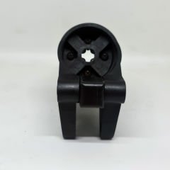 BT 40 ATC POTU