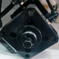 BT40 CLUMP-UNCLUMP PİSTON