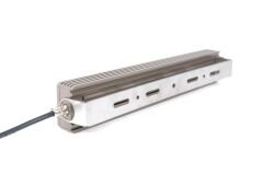 35 CM MAKİNE LAMBASI