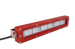 35 CM MAKİNE LAMBASI