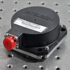 MITSUBISHI OSA105S5A ENCODER