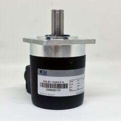 KWANGWOO RIB-60-1024VLF-A DEVİR ENCODER