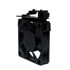 A90L-0001-0567#A - 9WF0624H706A FANUC FANI
