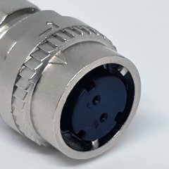 MITSUBISHI FREN KABLO SOKETİ DİRSEK