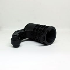 BT 40 OKADA ATC POTU